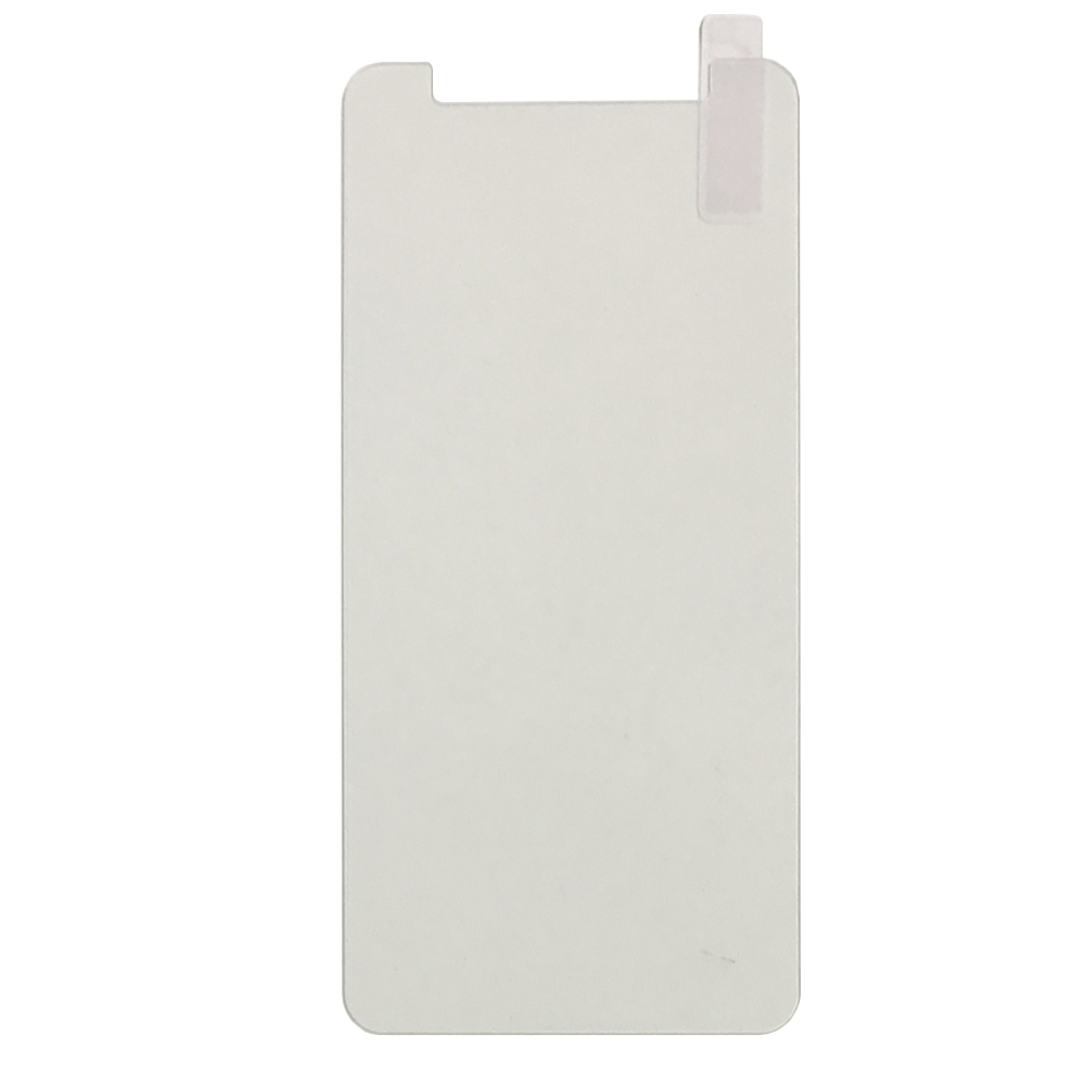 product_5752