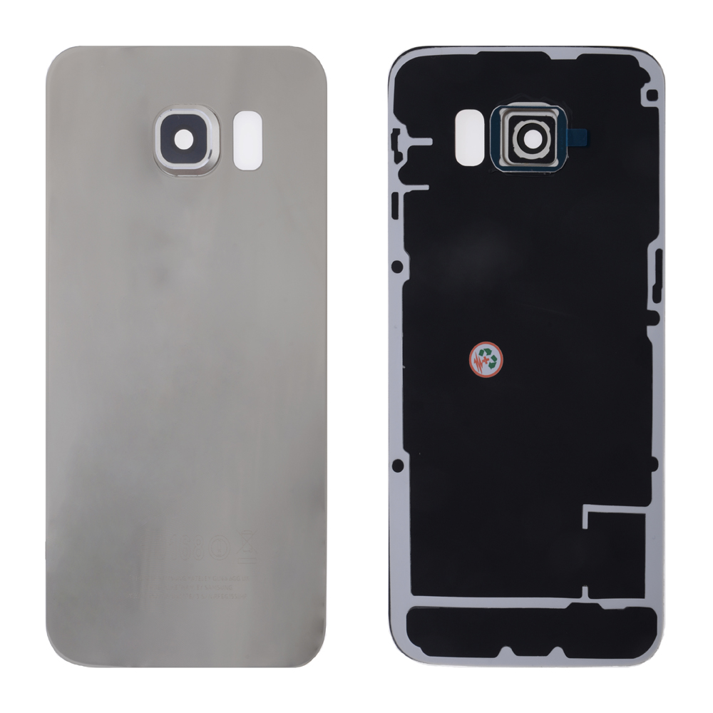 product_5754_1710525073