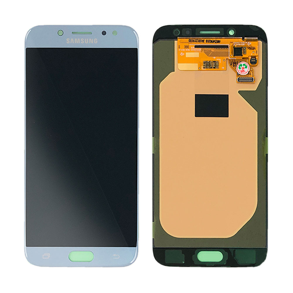 product_5763