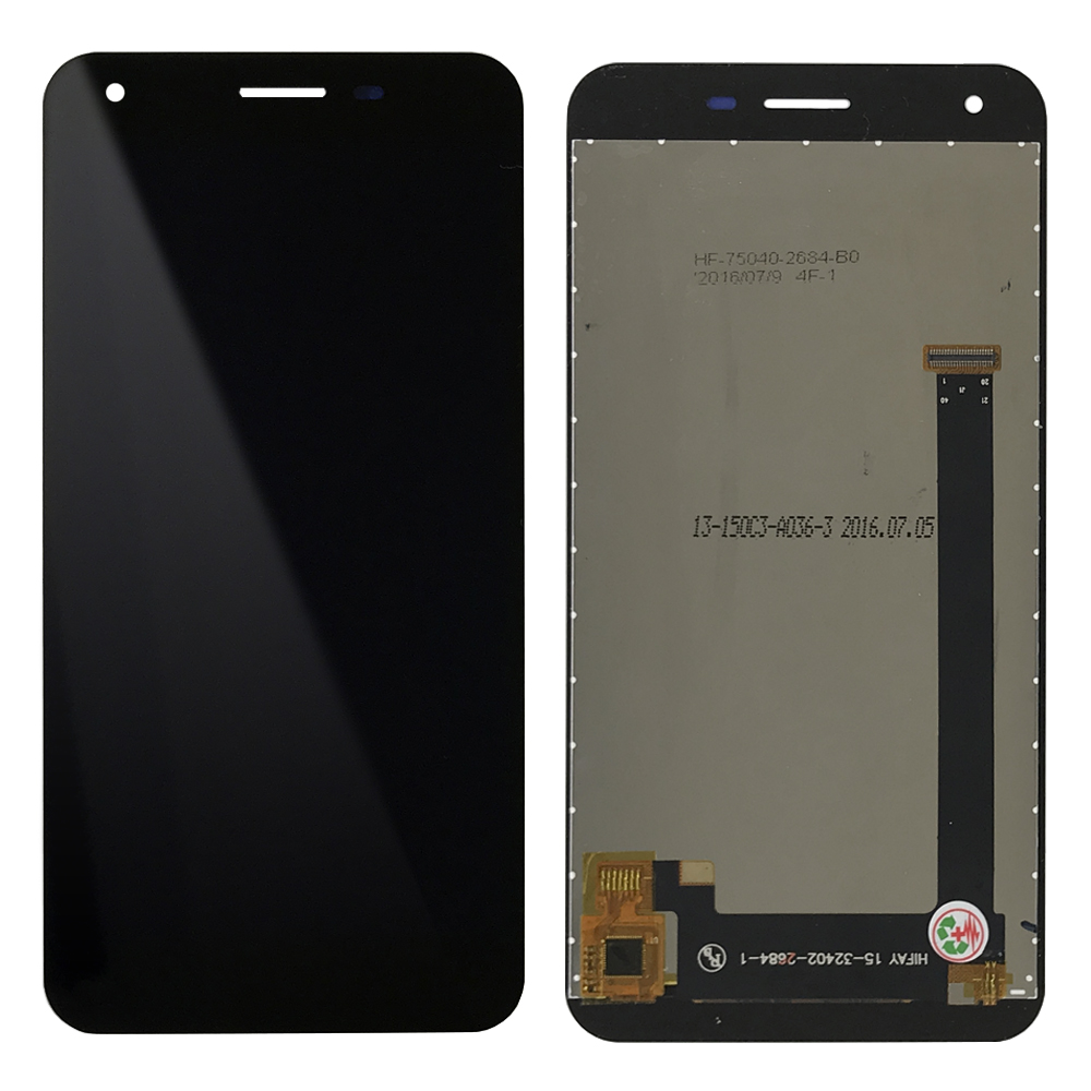 product_5764