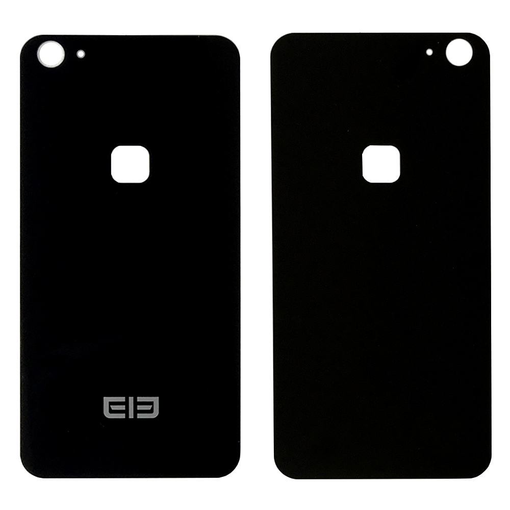 product_5766