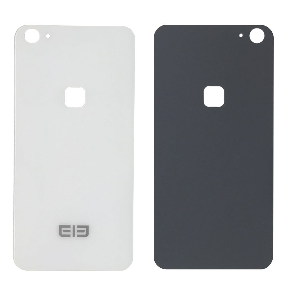 product_5767