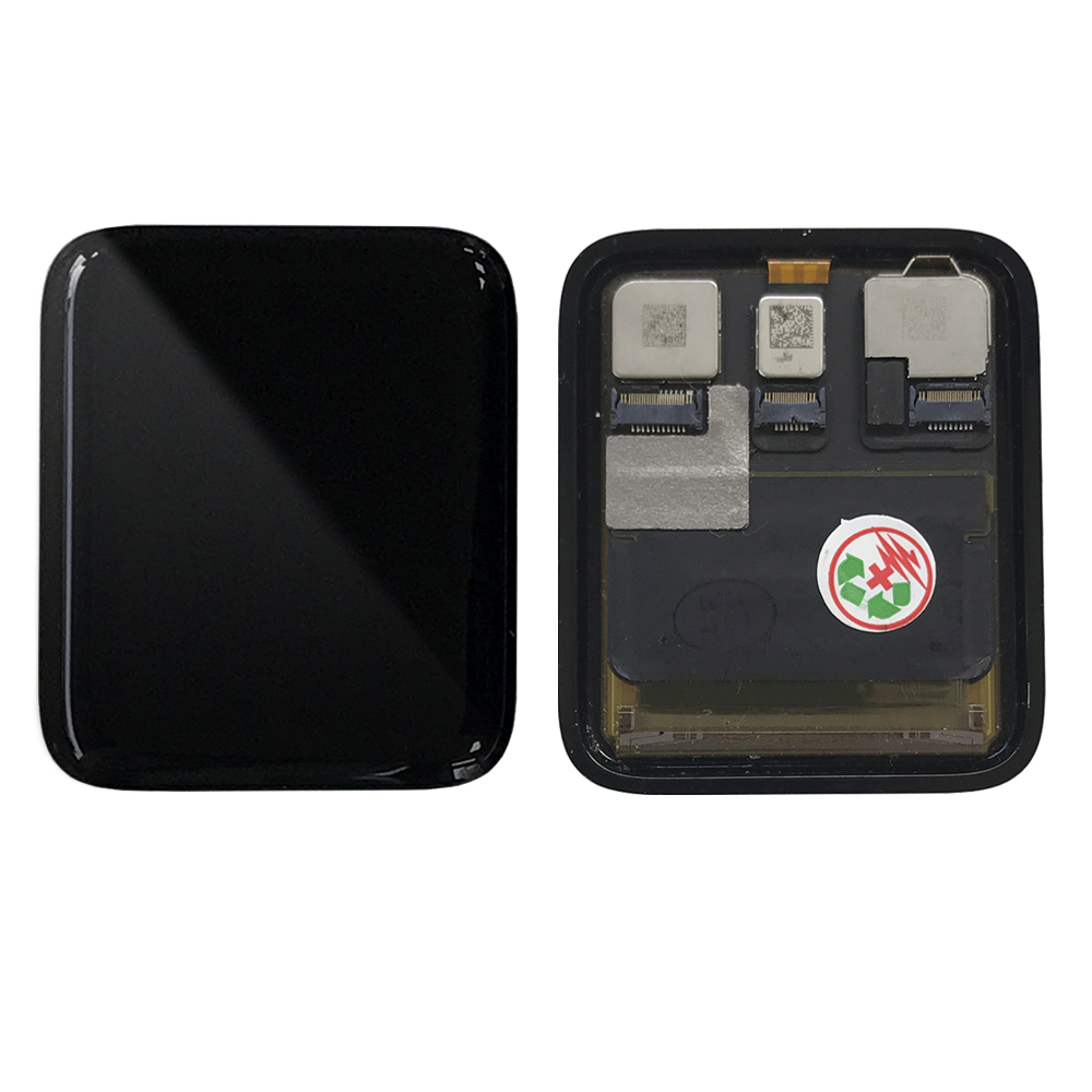 product_5768