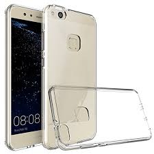 product_5770