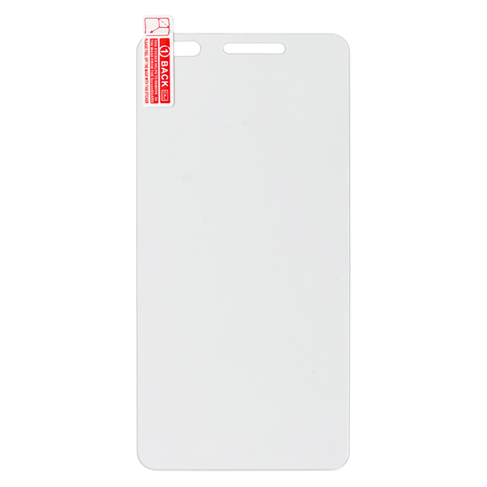 product_5773_1636457395