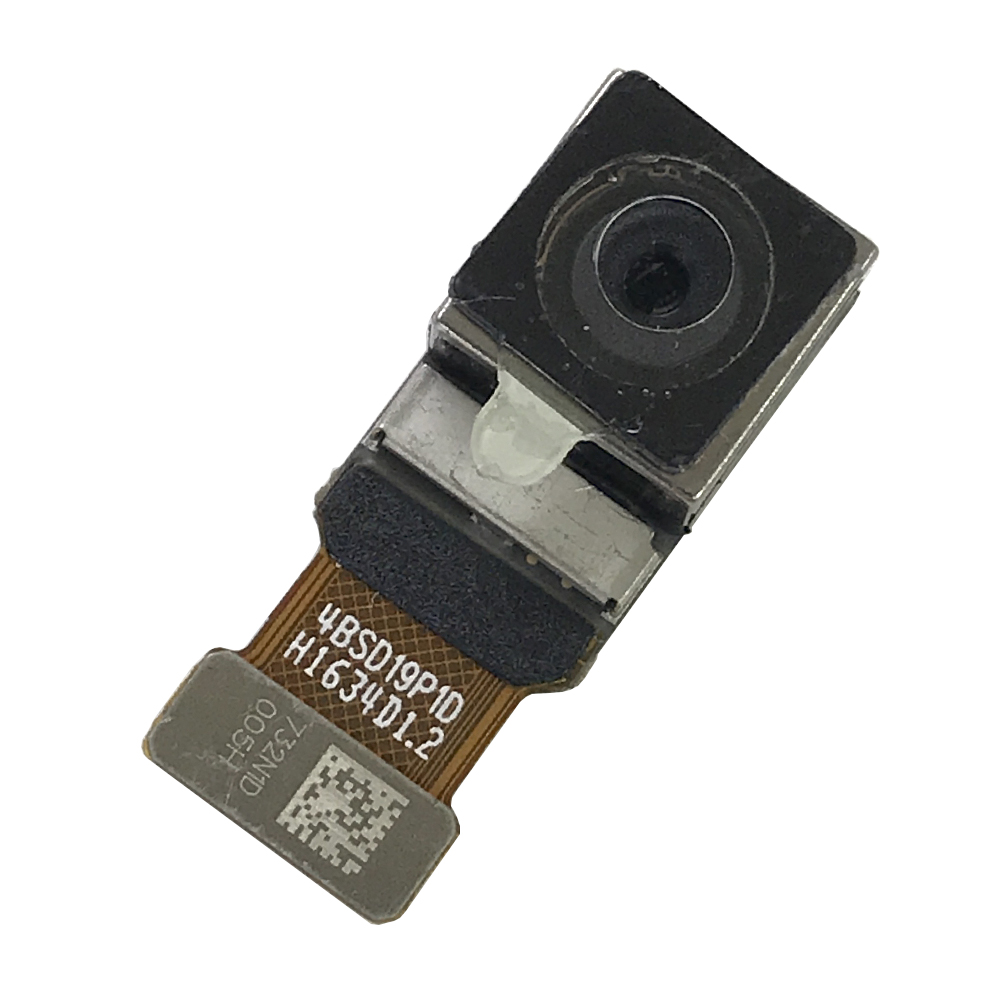 product_5779
