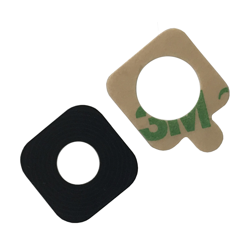 product_5780