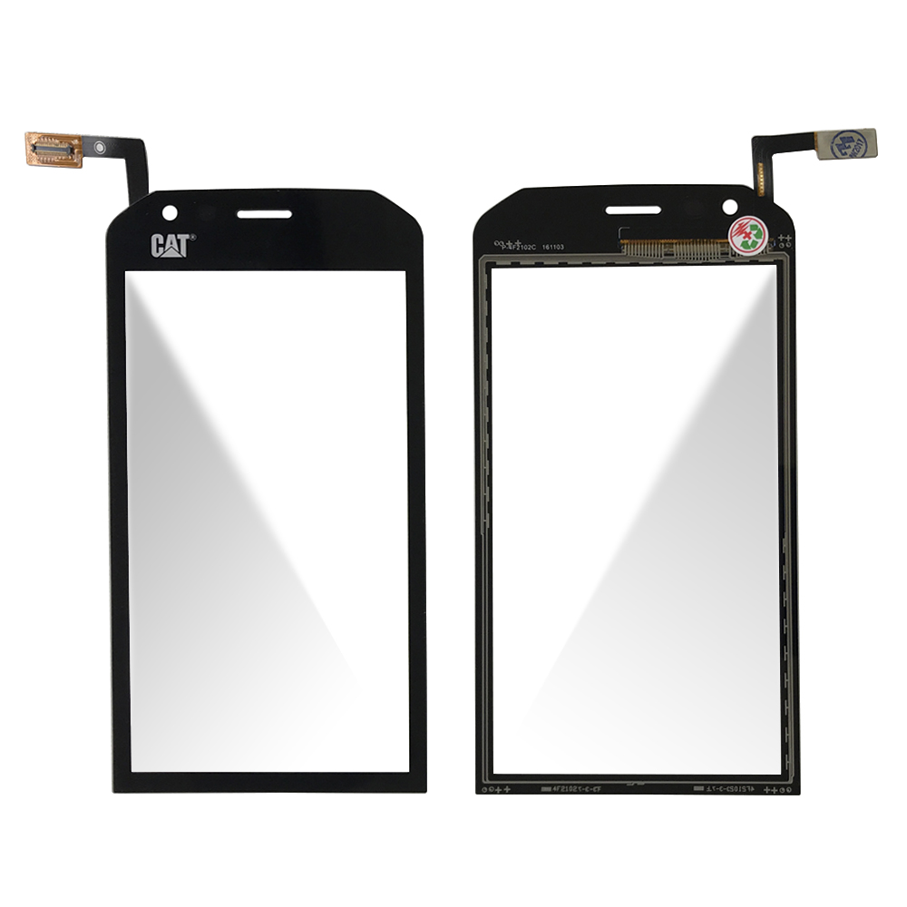 product_5785