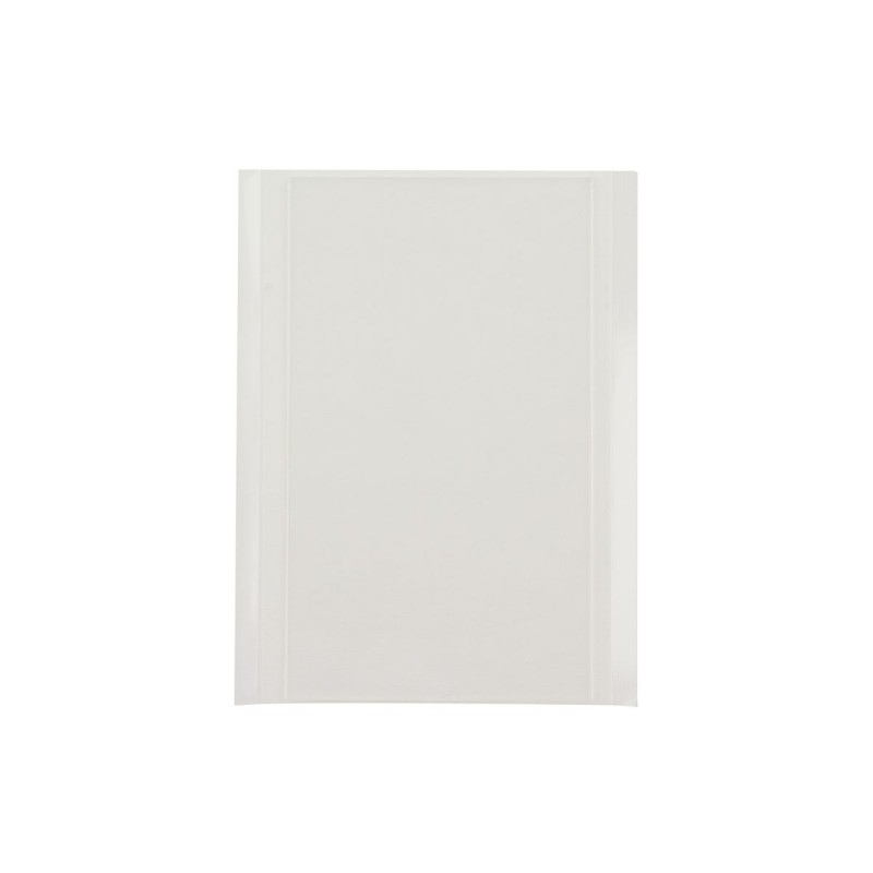 product_5794