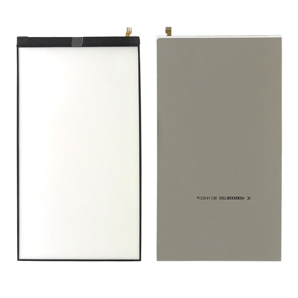 product_5803
