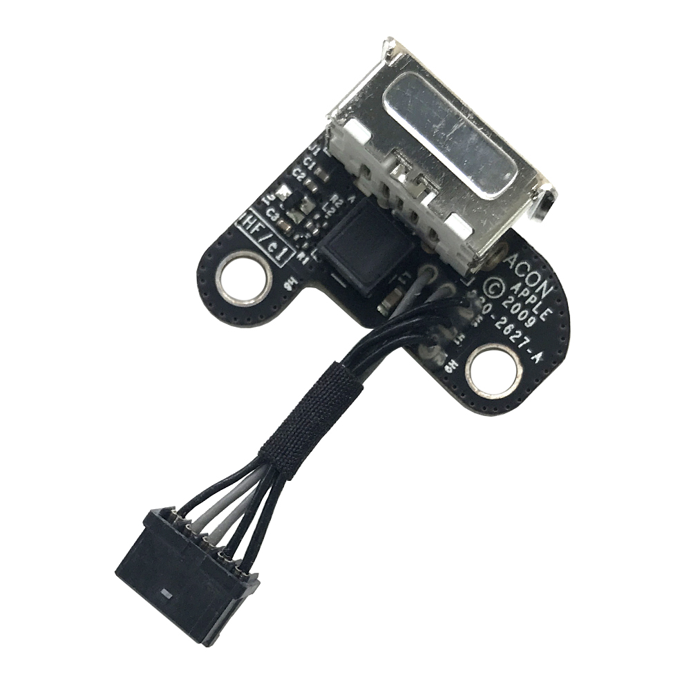 product_5804