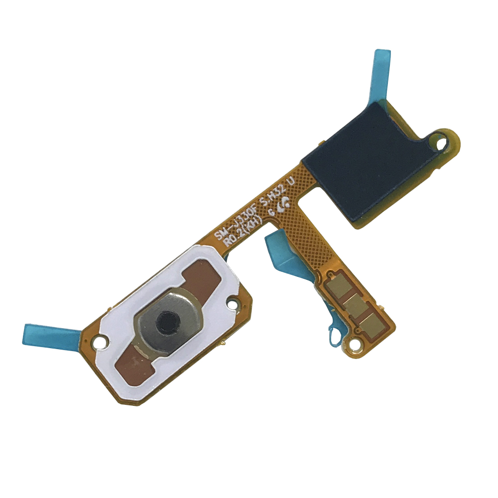 product_5806