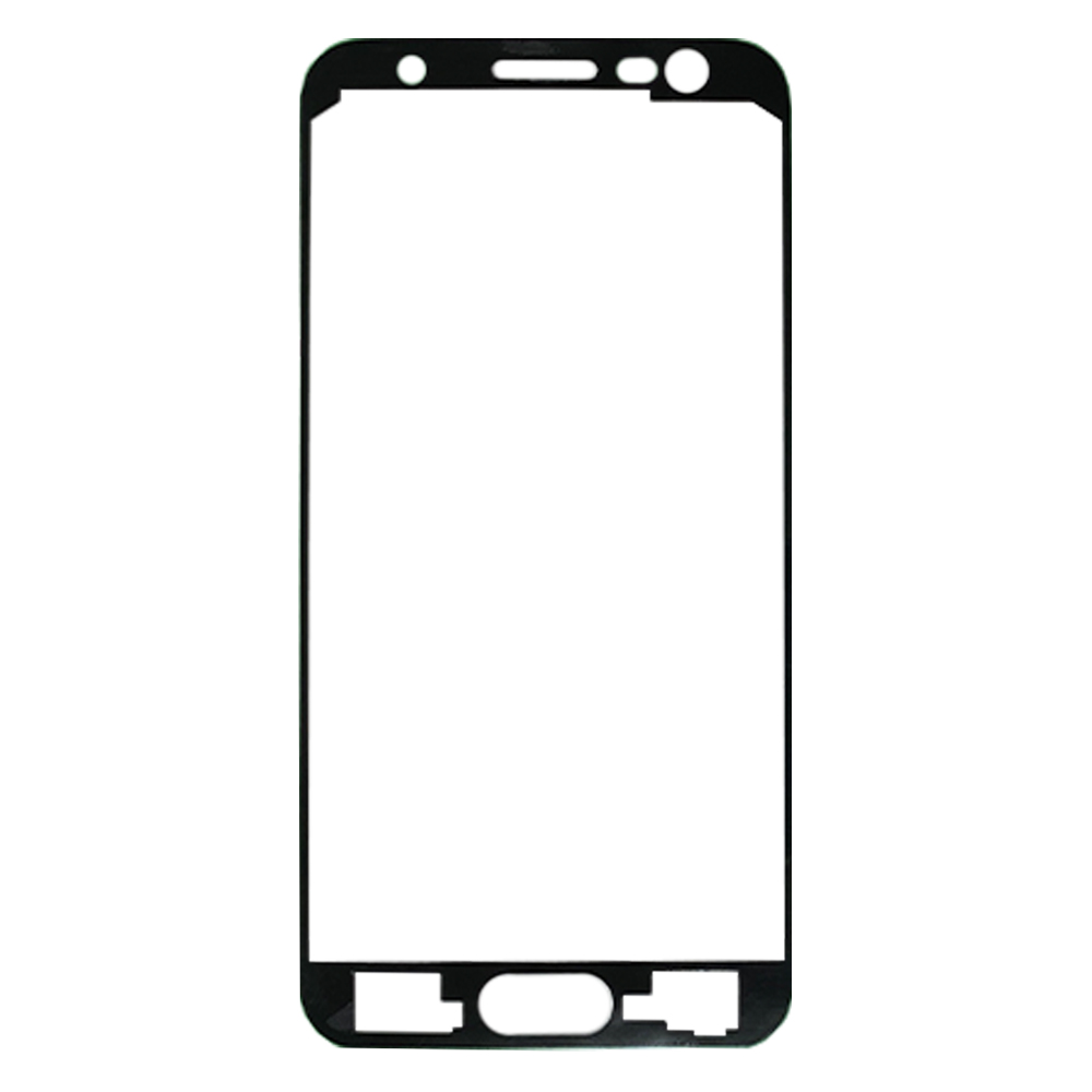 product_5807