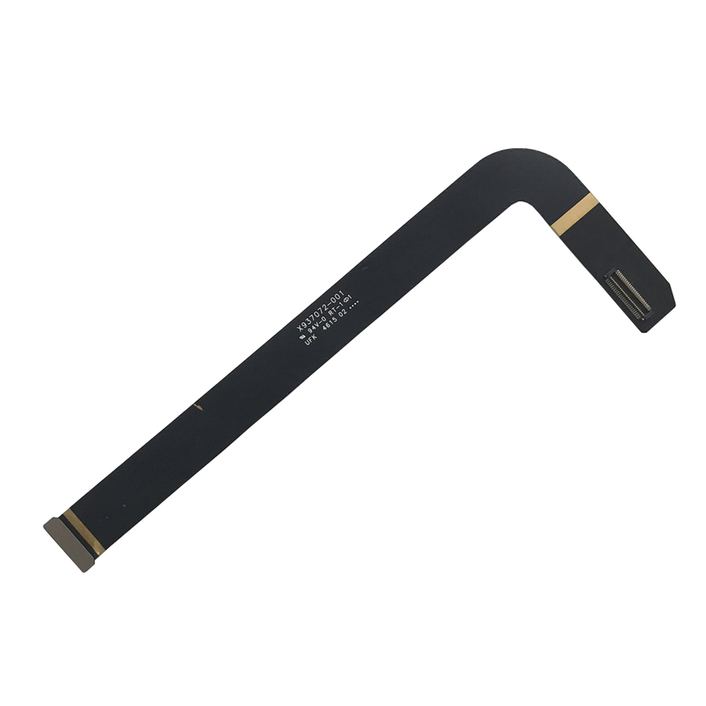 product_5810