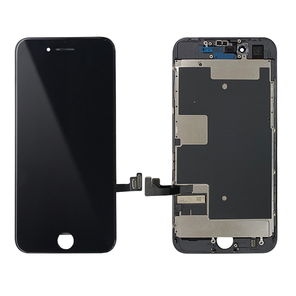 product_5811