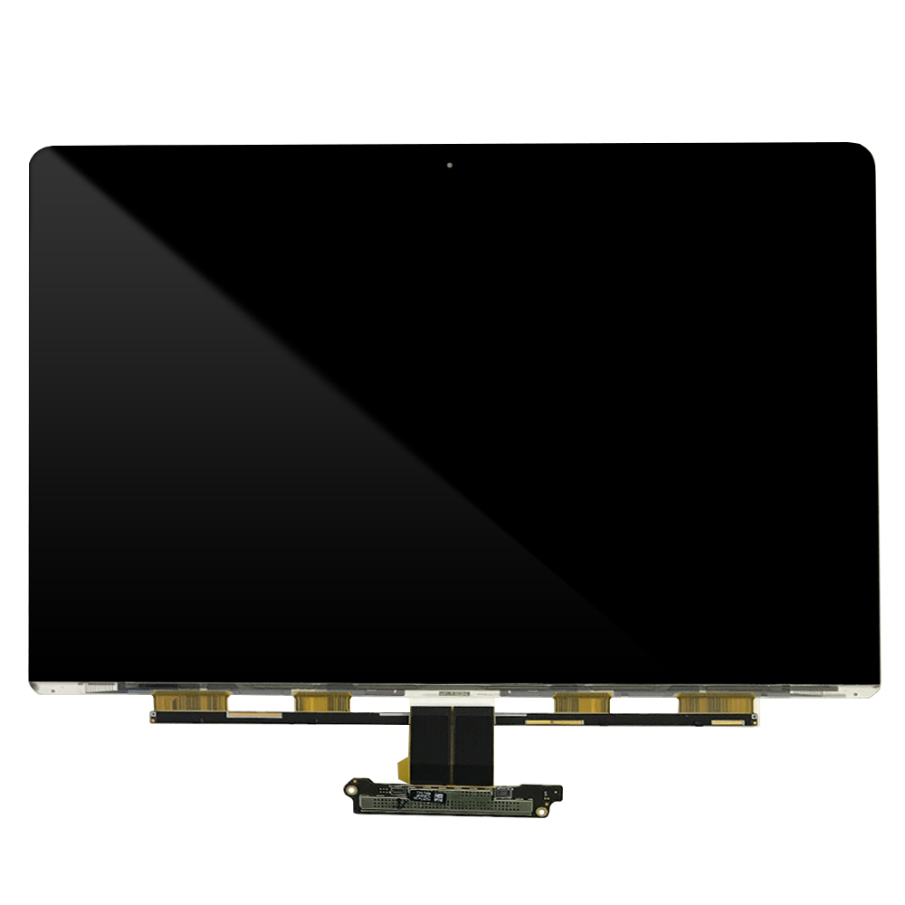 product_5818
