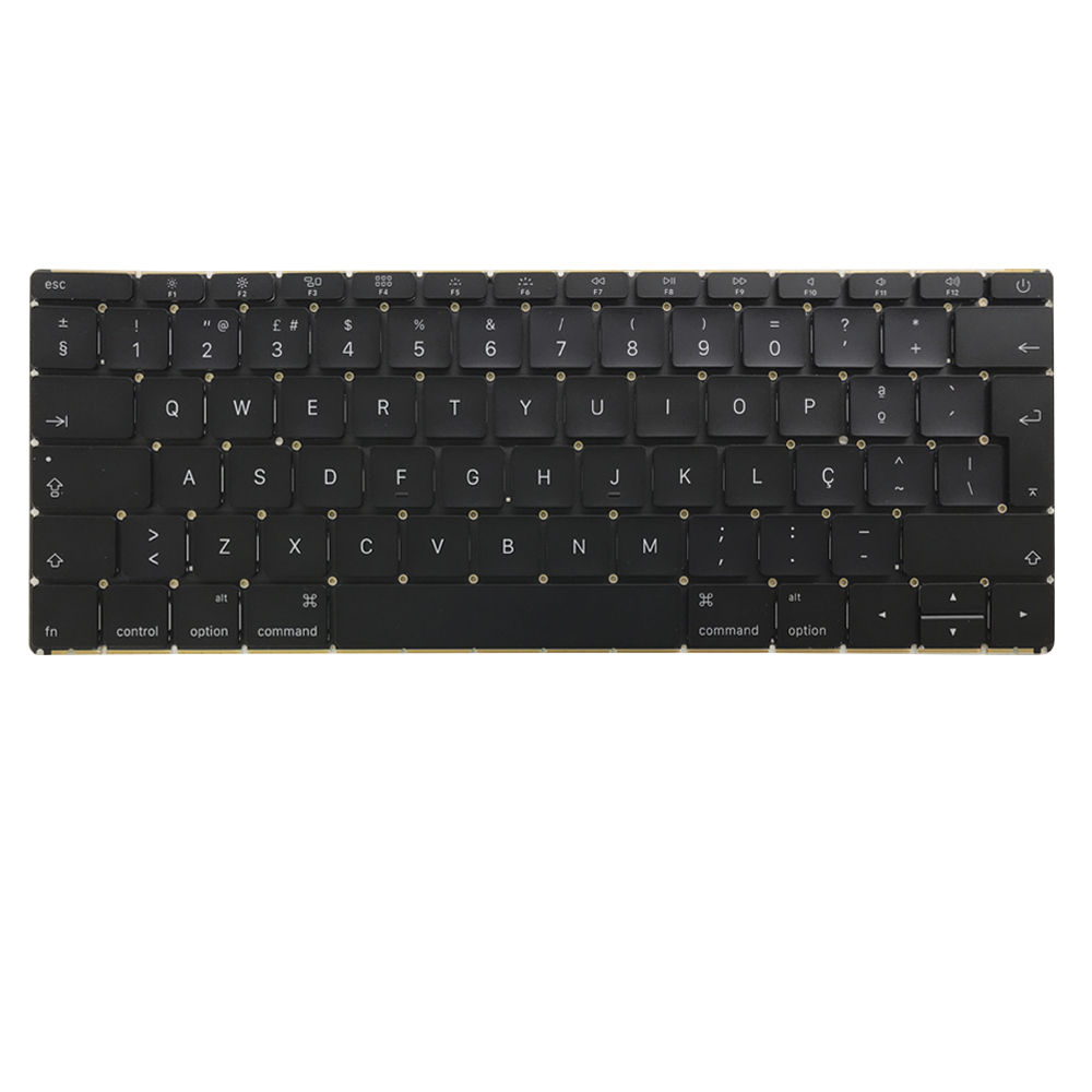 product_5819