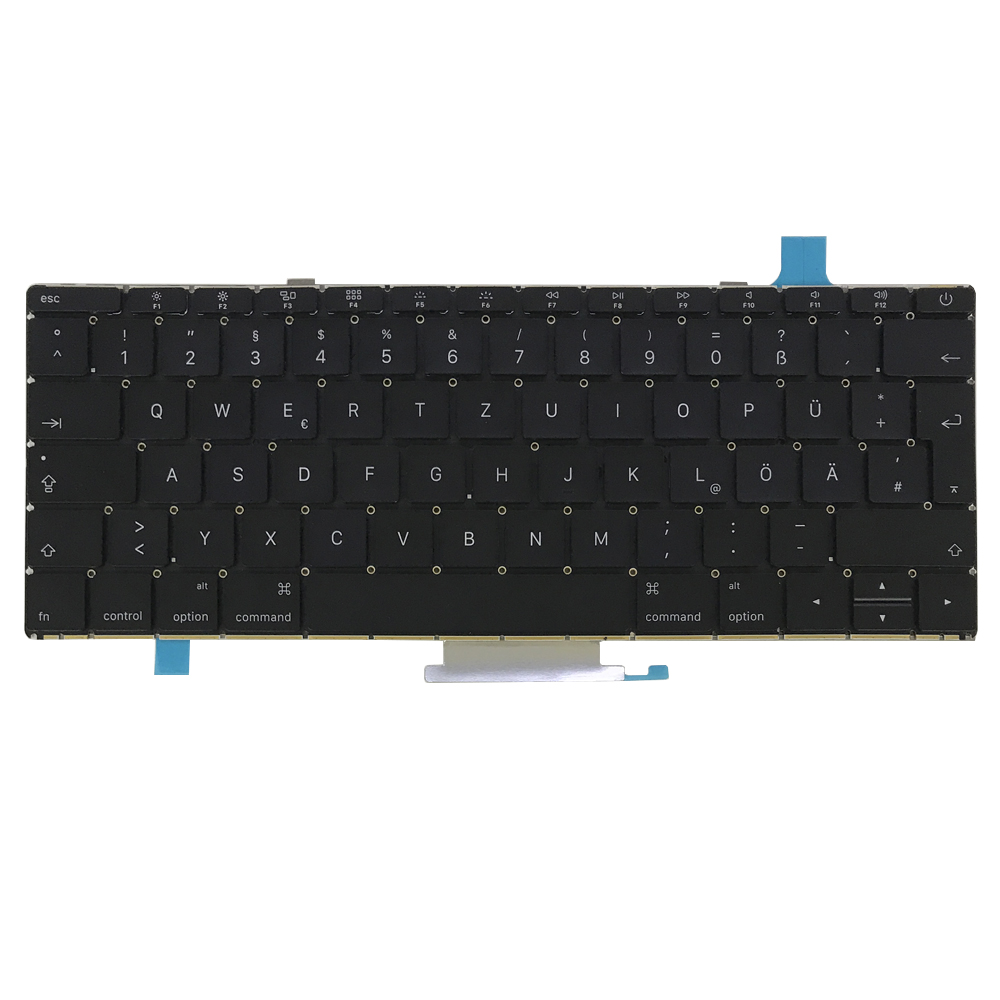 product_5820
