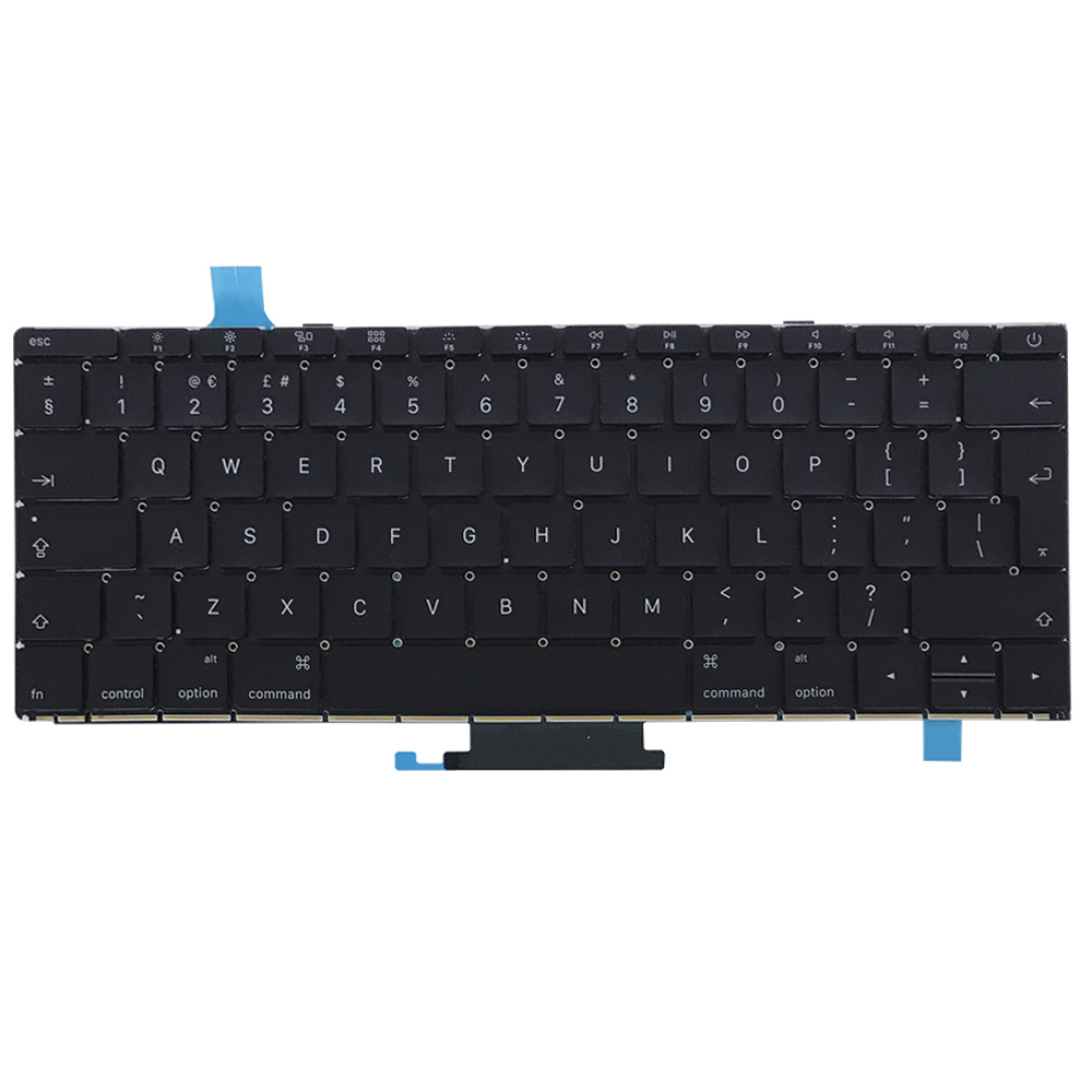 product_5822
