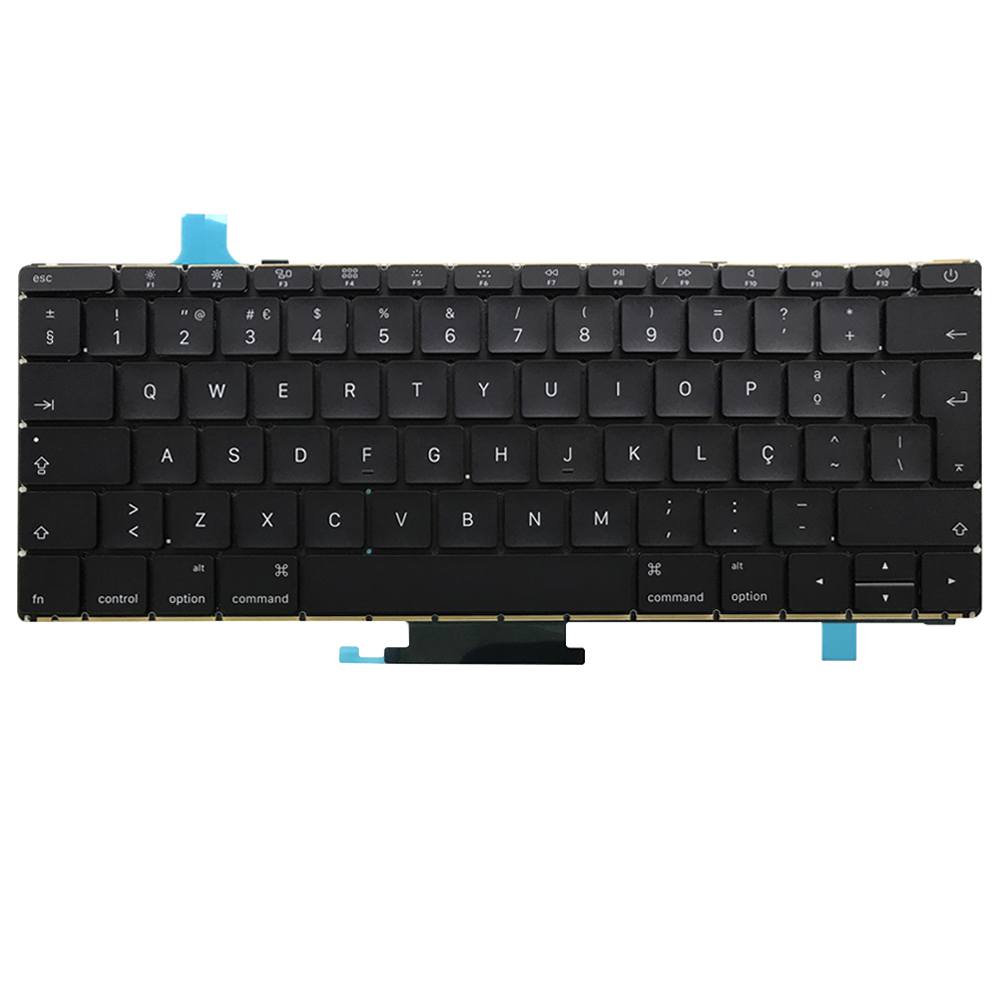 product_5823