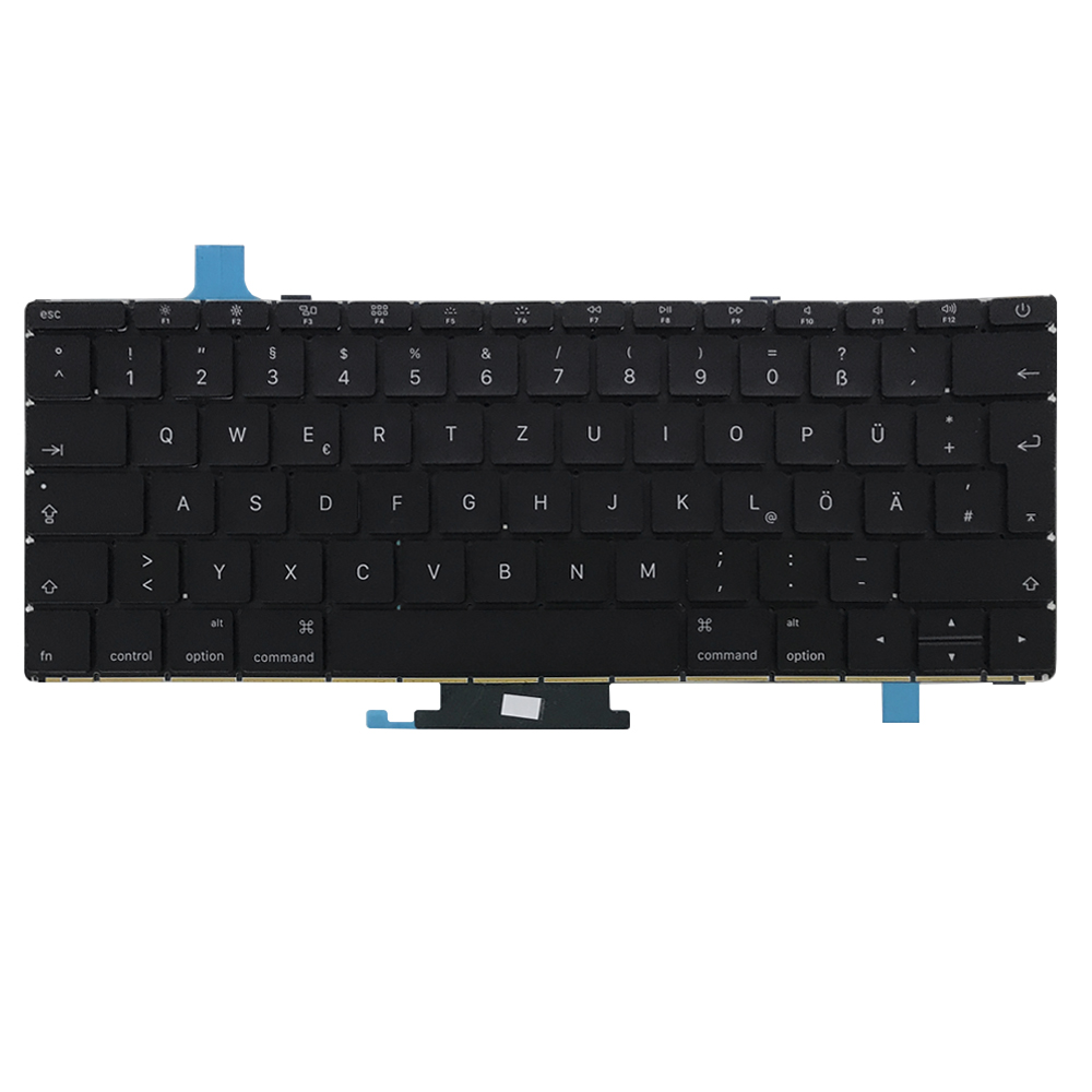 product_5824