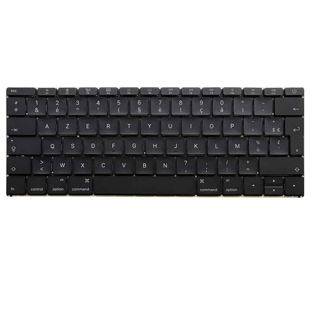product_5825