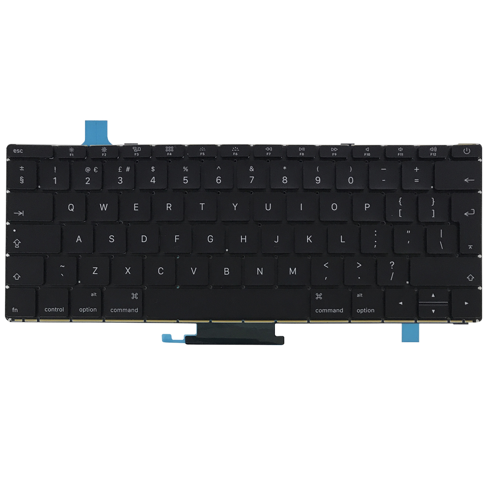 product_5826