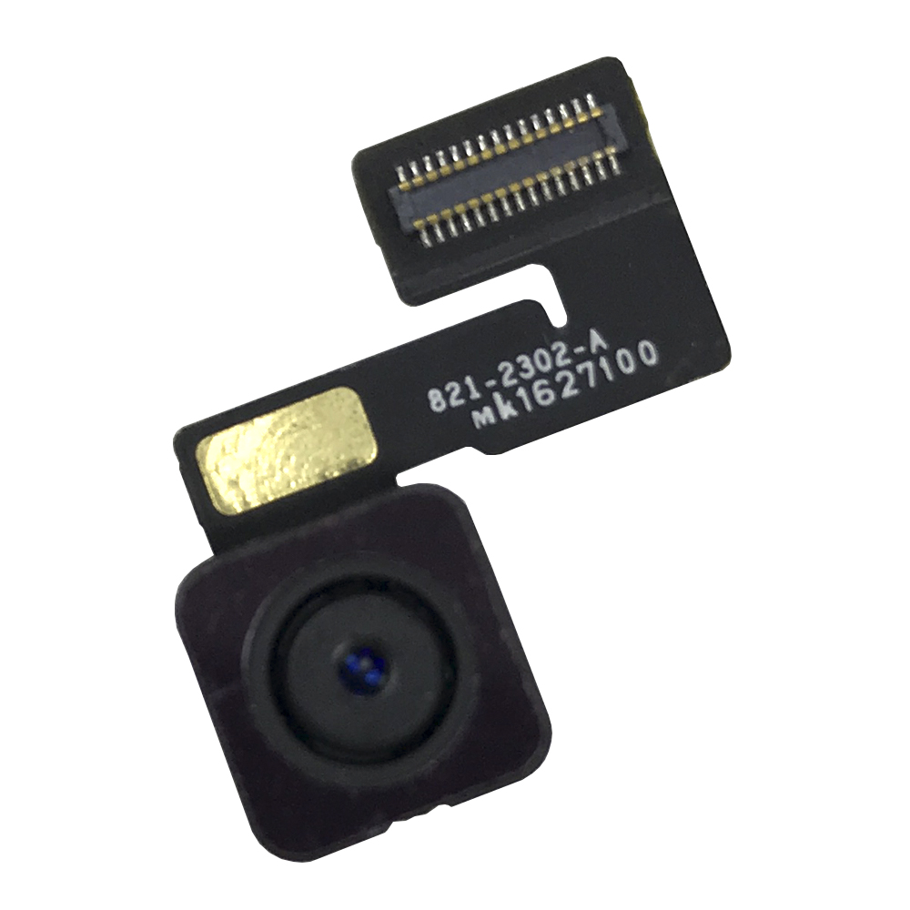 product_5837