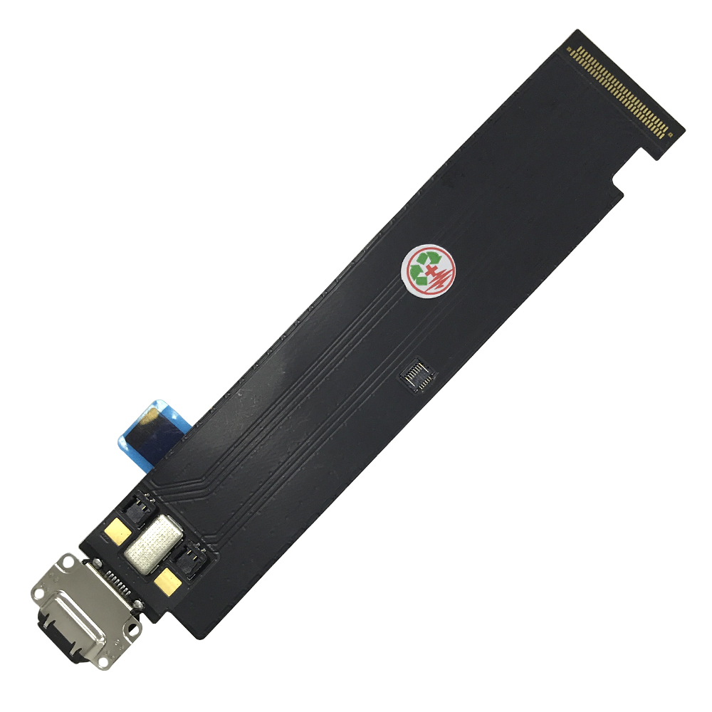 product_5840