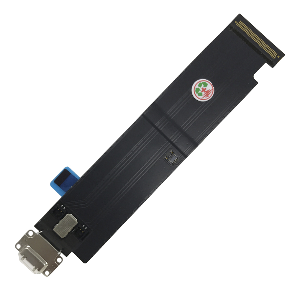 product_5841