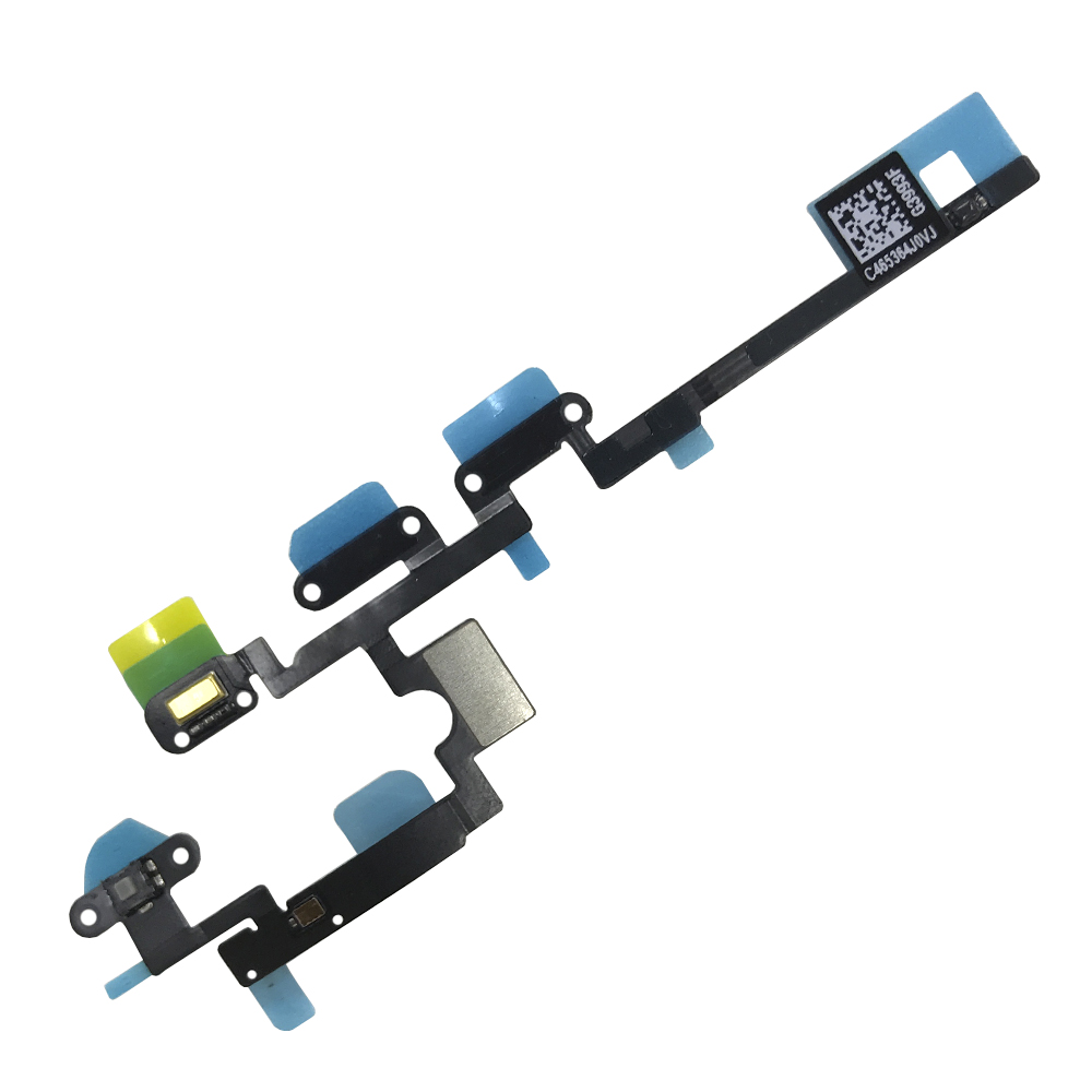 product_5842