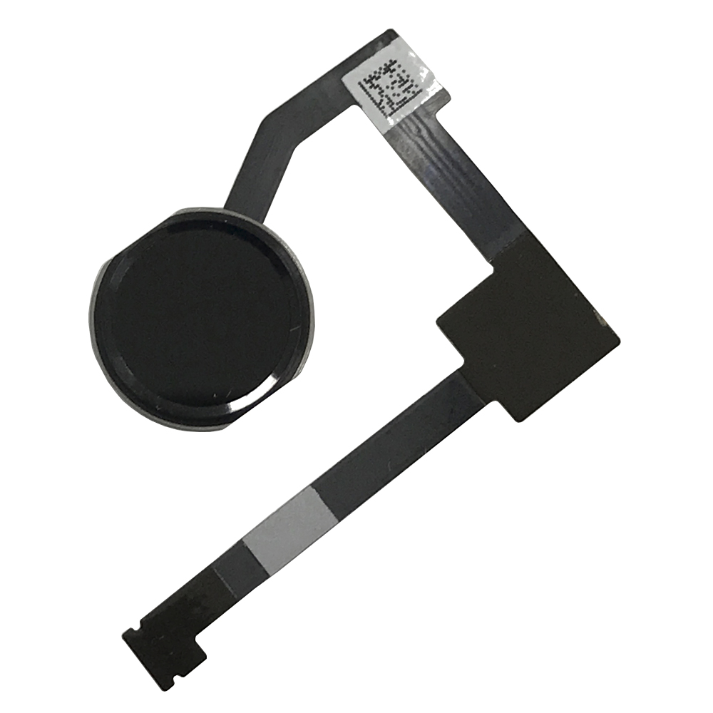 product_5844