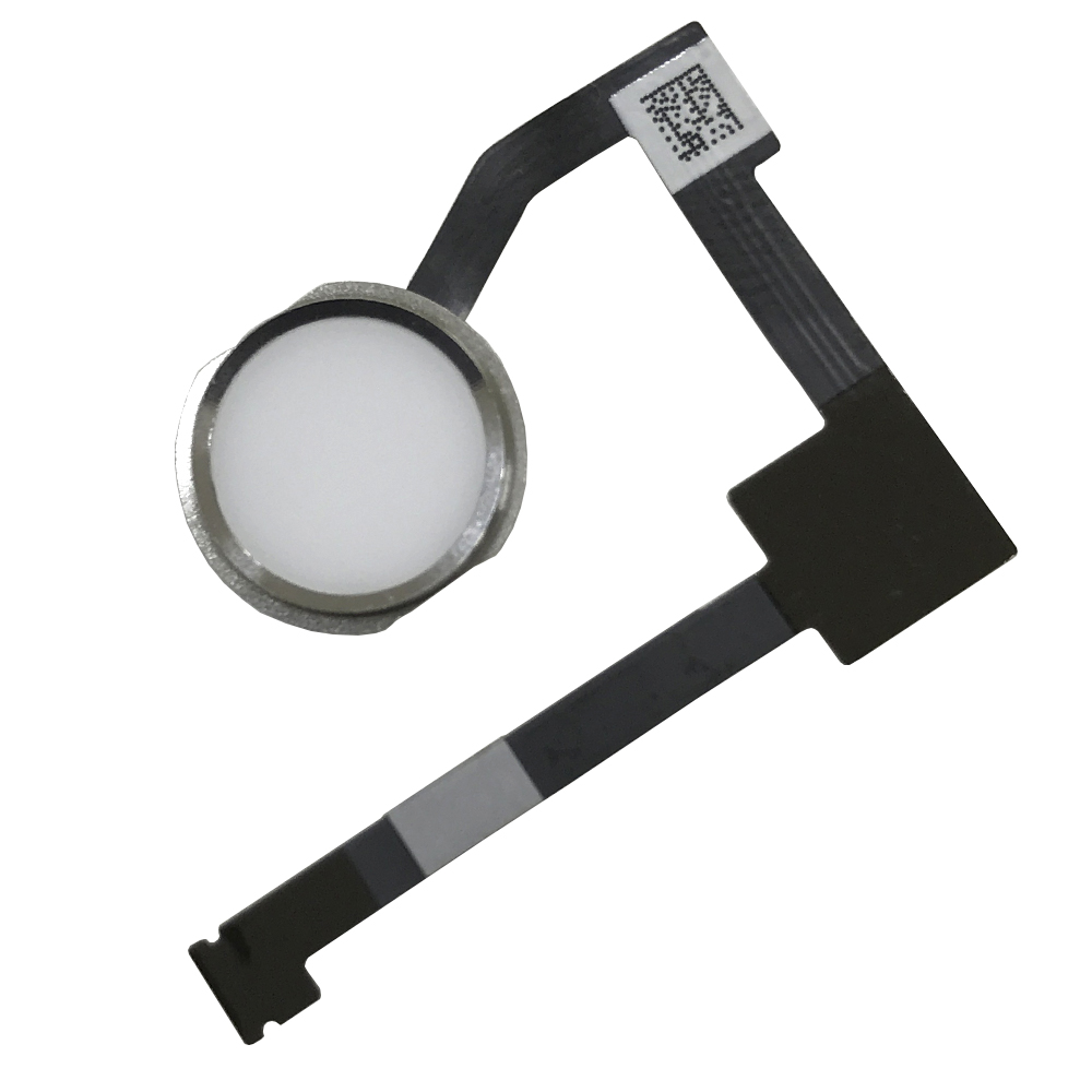 product_5845