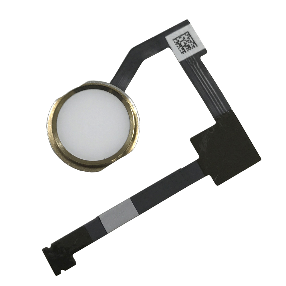 product_5846