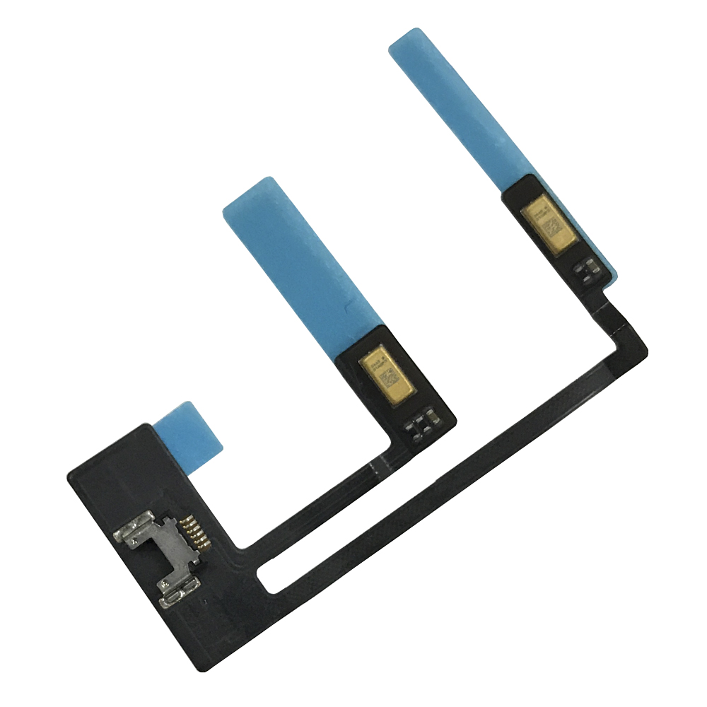 product_5847