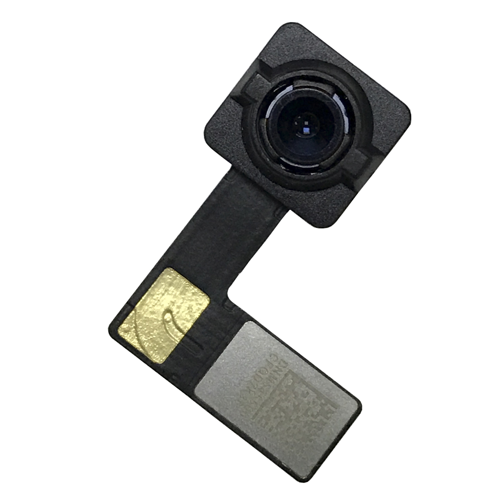 product_5848