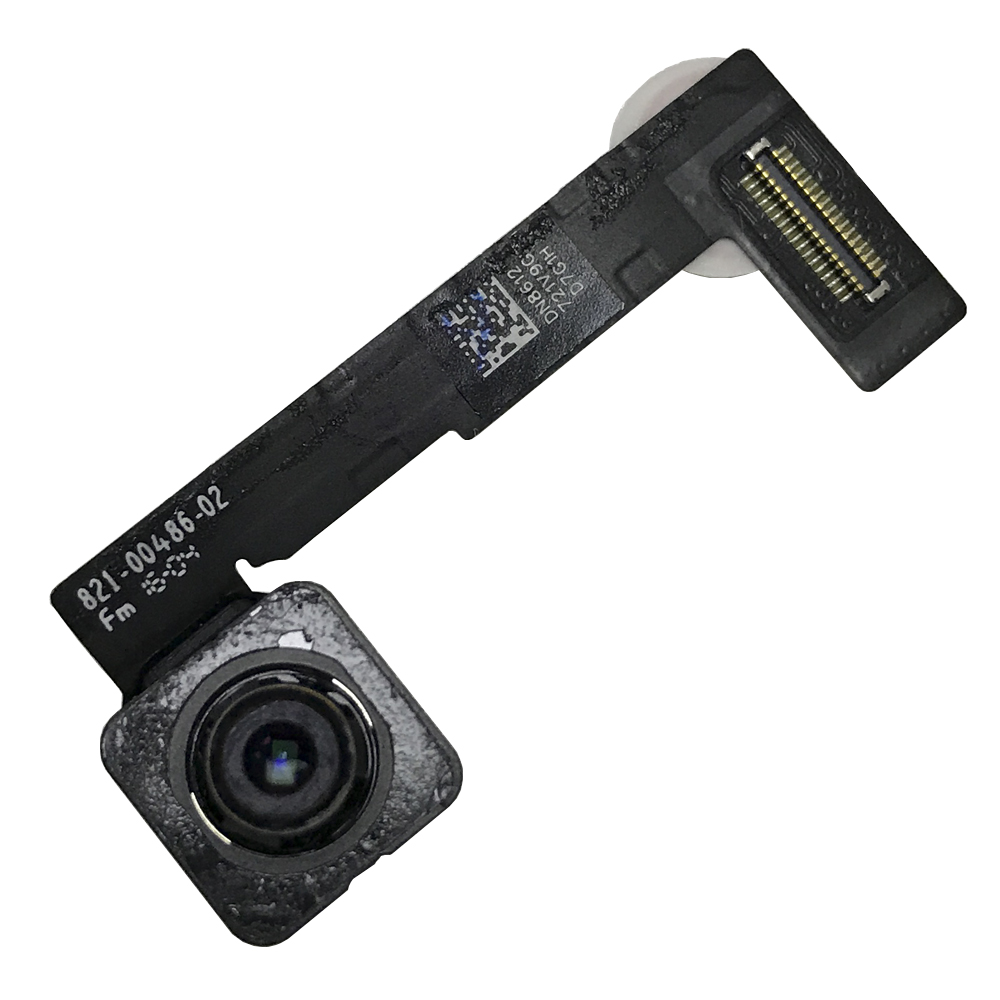 product_5849