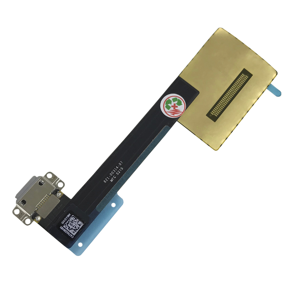 product_5852