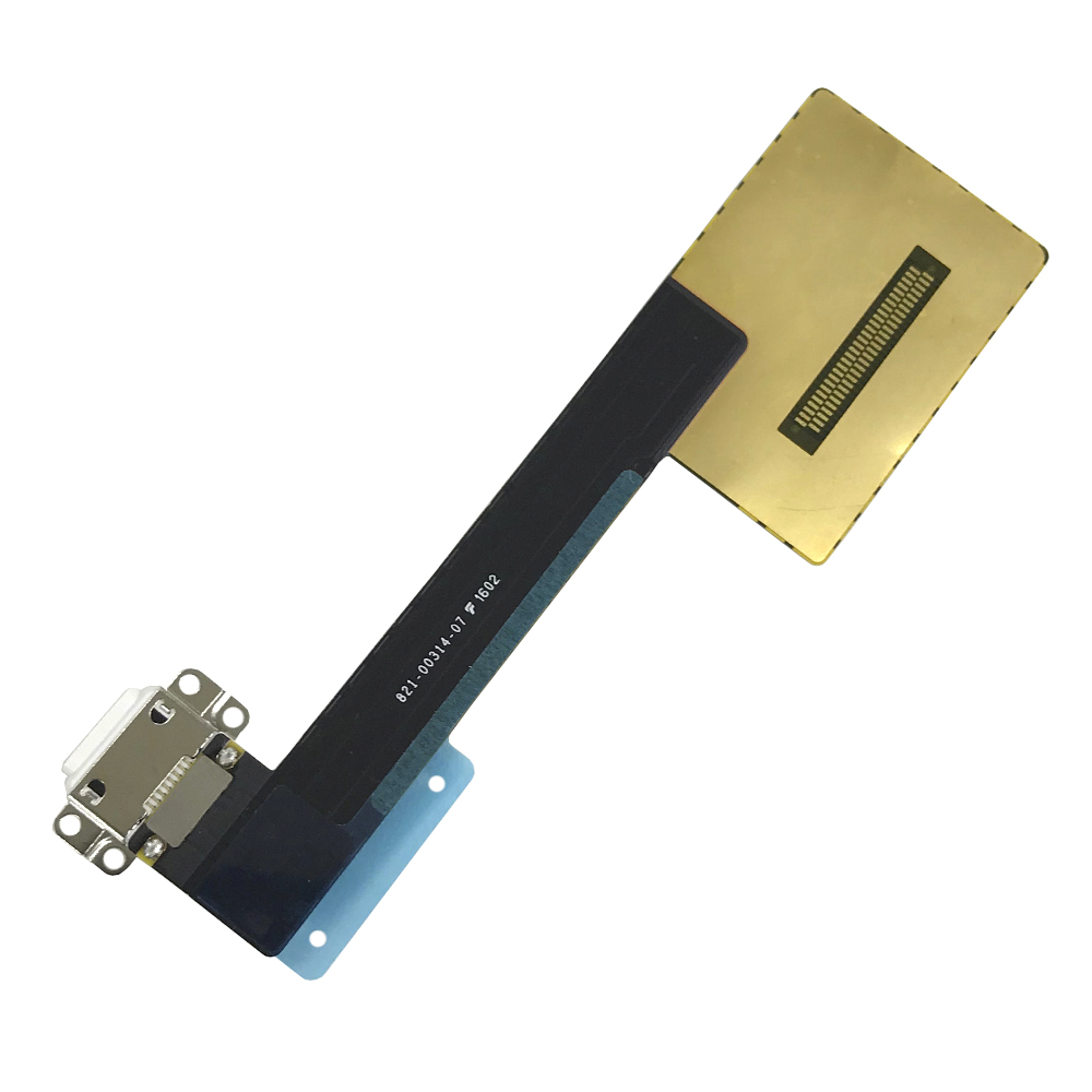product_5853