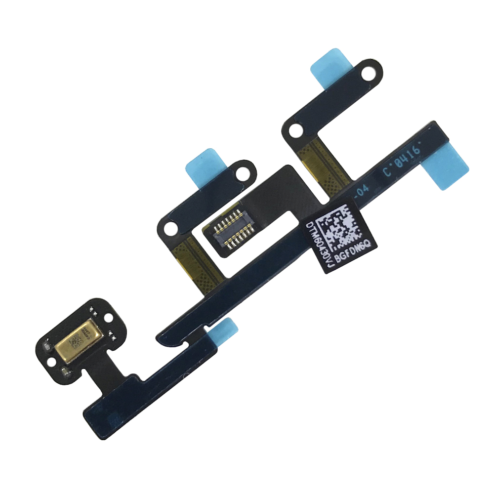 product_5854