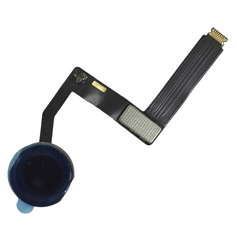 product_5856