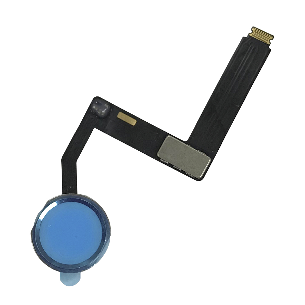 product_5857
