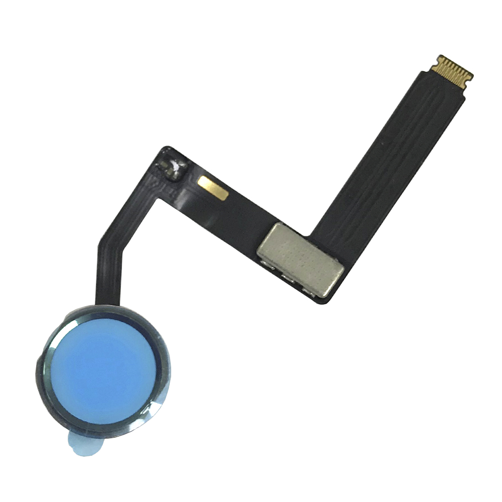 product_5858