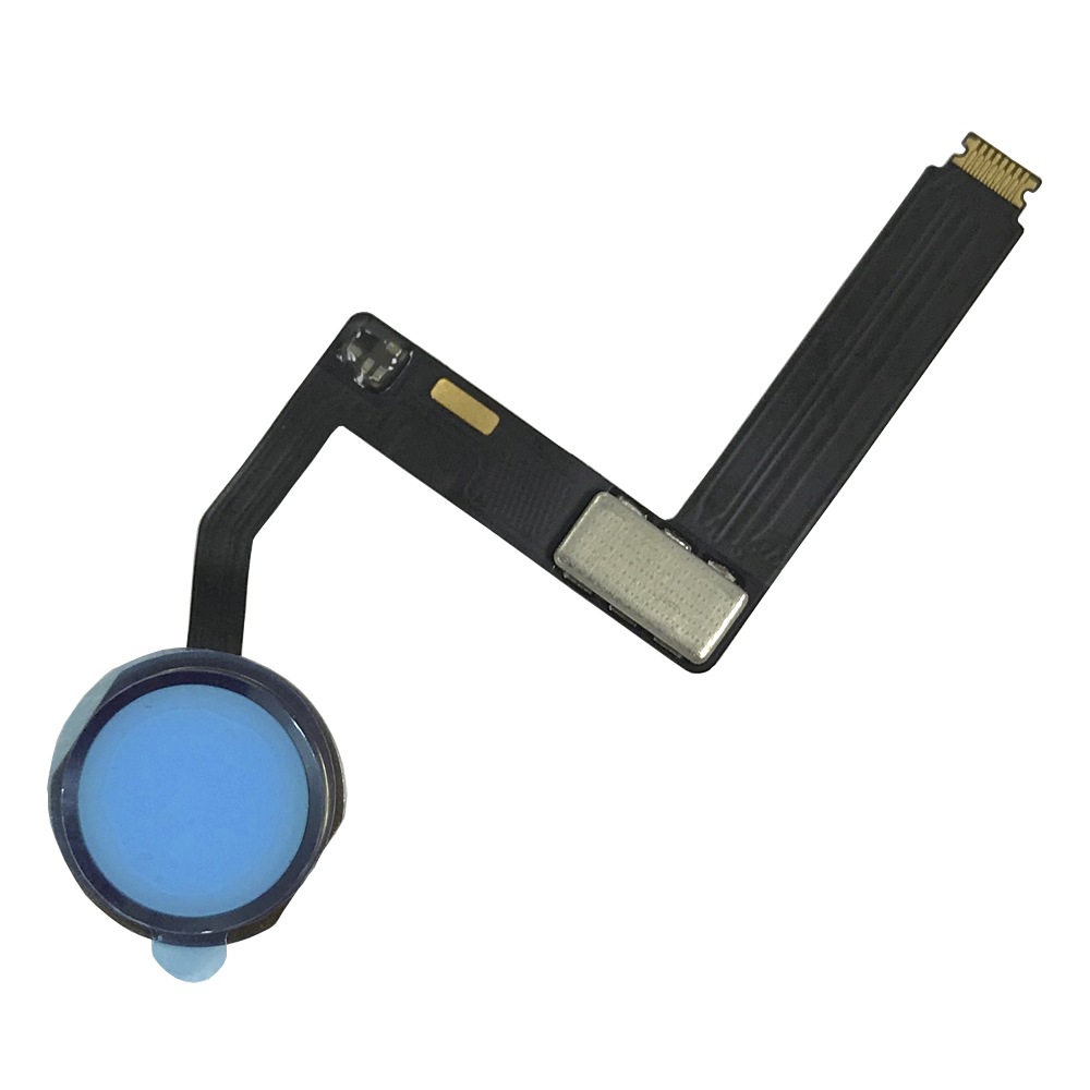 product_5859