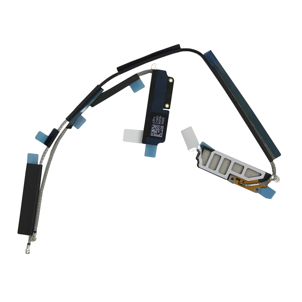 product_5860
