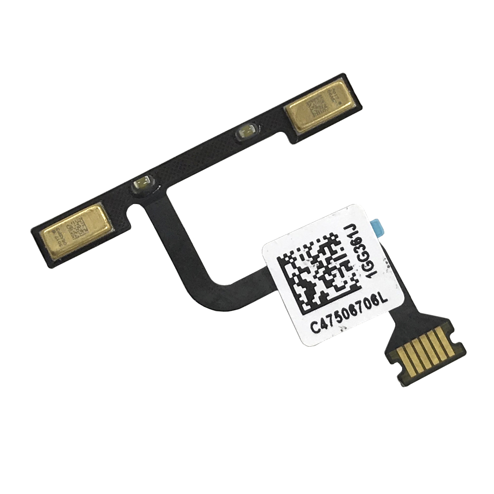 product_5861