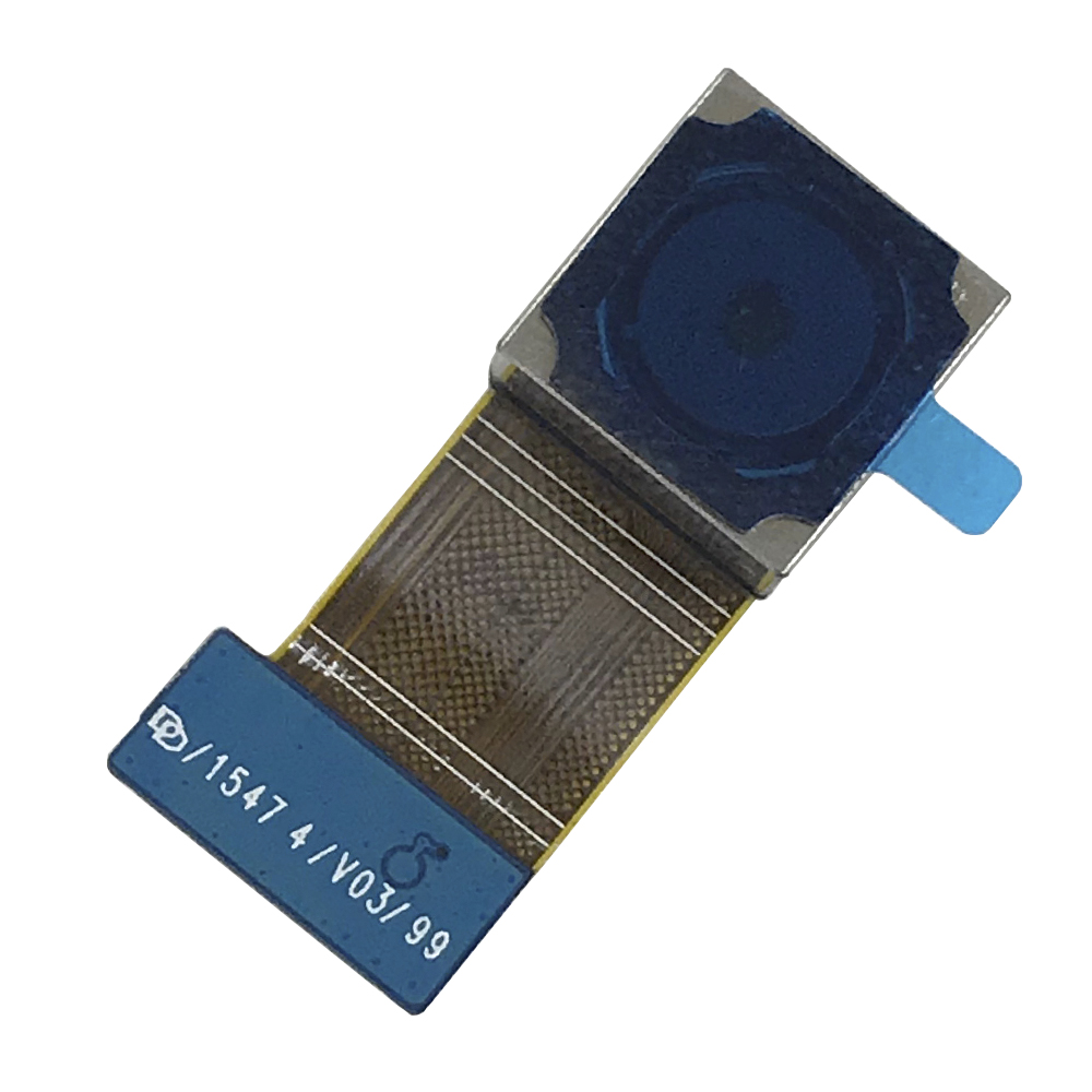 product_5863