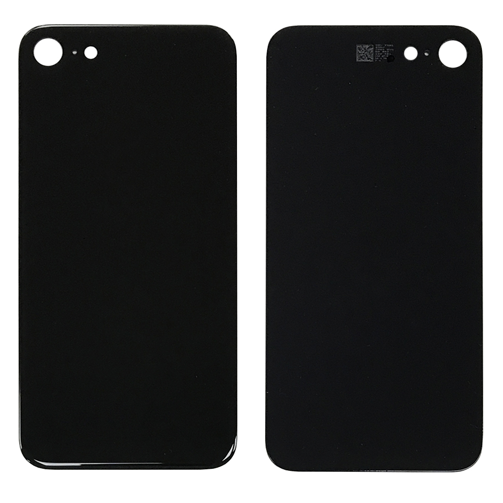 product_5864