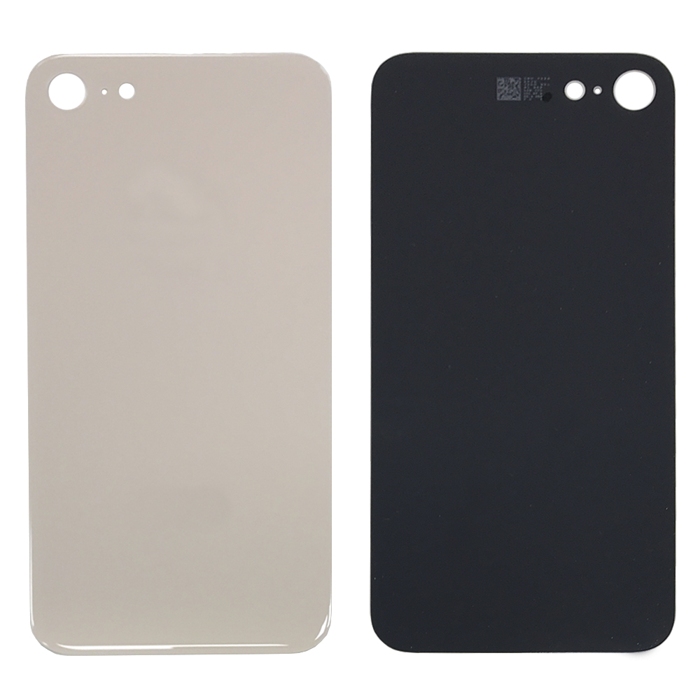 product_5866