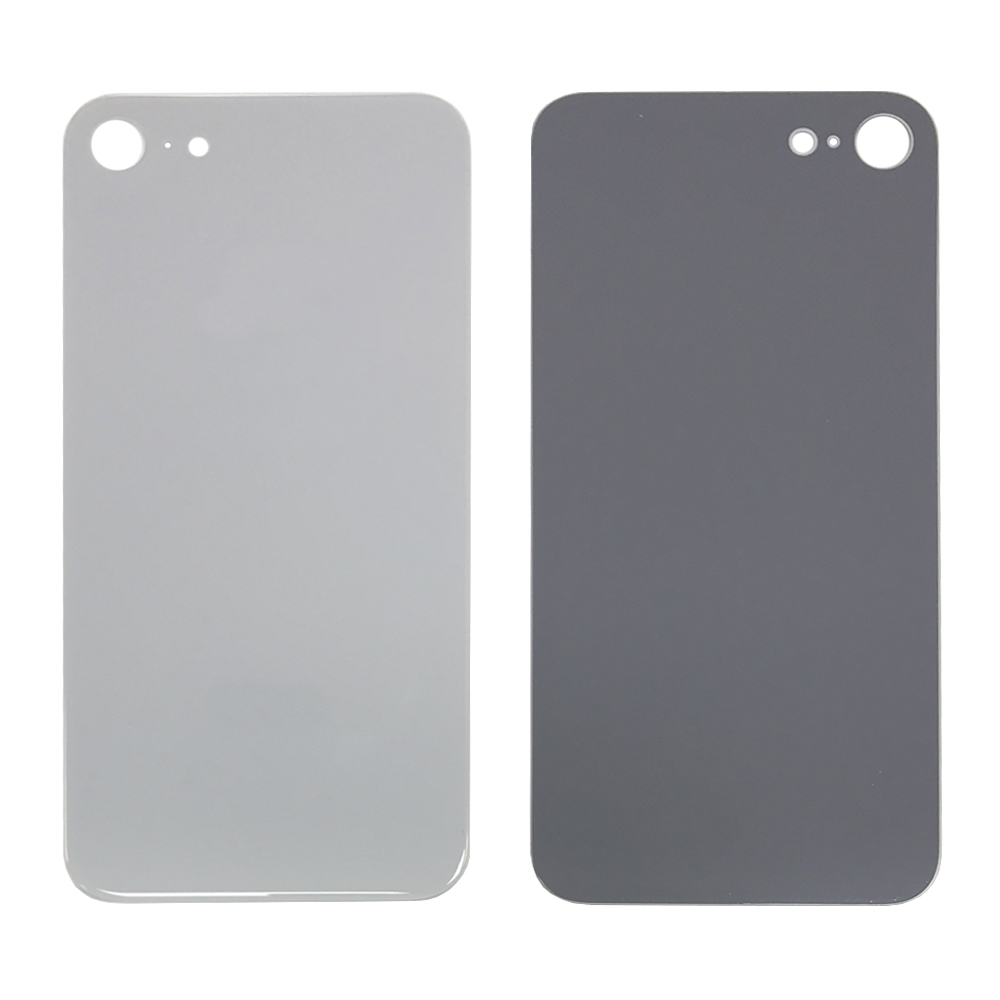 product_5868